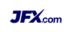 JFX.com