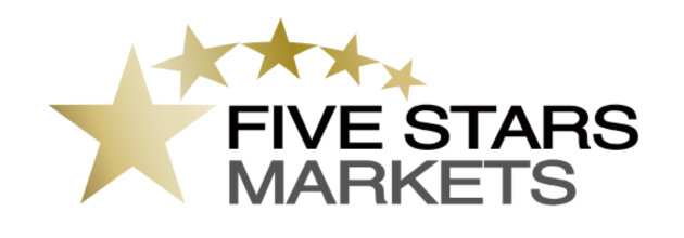 fivestarsmarkets