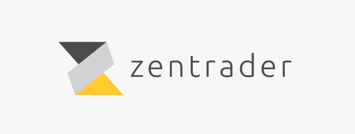 ゼントレーダー