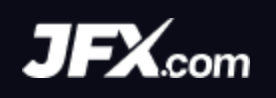 JFX