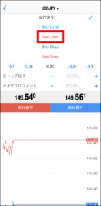 FXGTのスマホ取引にはMT4/MT5アプリを使用！ダウンロード・注文・決済 