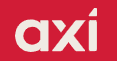 Axi-logo