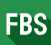 FBS-logo