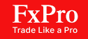 FxPro-logo