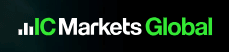 IC Markets-logo