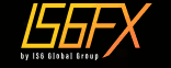 IS6FX-logo