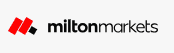 MiltonMarkets-logo