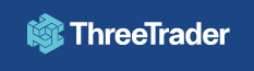 ThreeTrader-logo