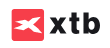 XTB-logo