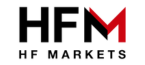 HFM(Hotforex)