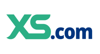 XS.comの海外FX業者としての総合評価