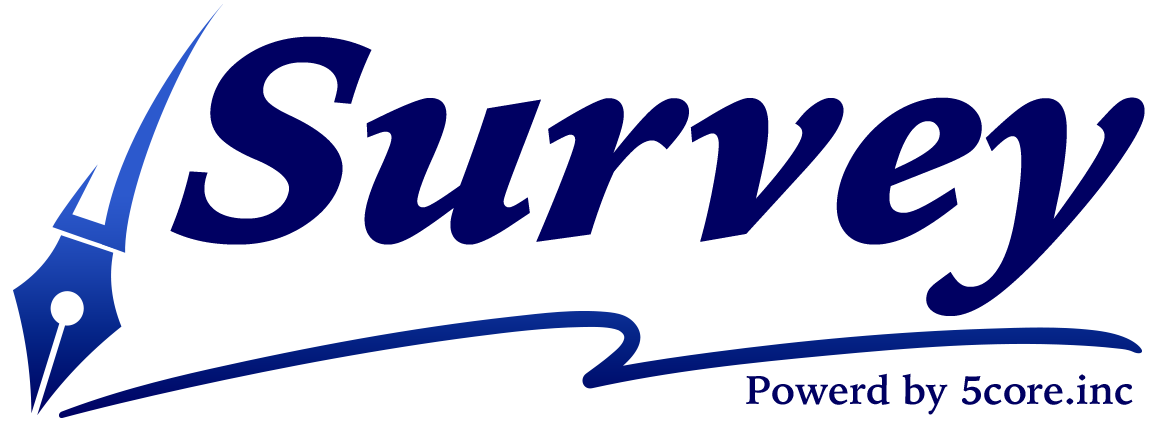 survey