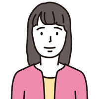 投資家Bさん