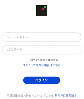 sp2